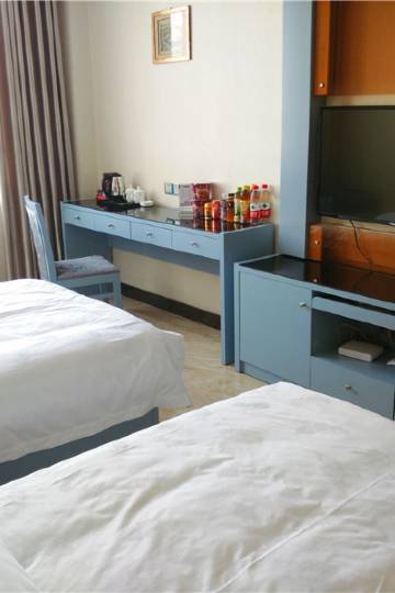 沙湾沙湾县统计局附近酒店,沙湾酒店预订查询,沙湾宾馆住宿【携程酒店