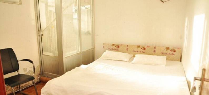 吉祥宾馆(东营生活港店)图片