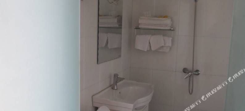 祁县朋来宾馆图片