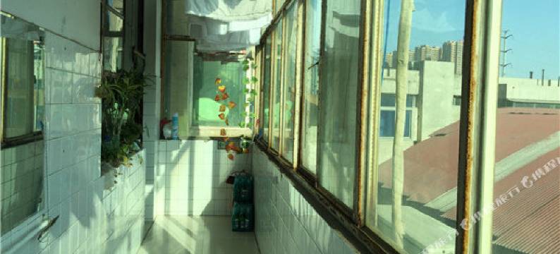 正定顺和祥宾馆图片