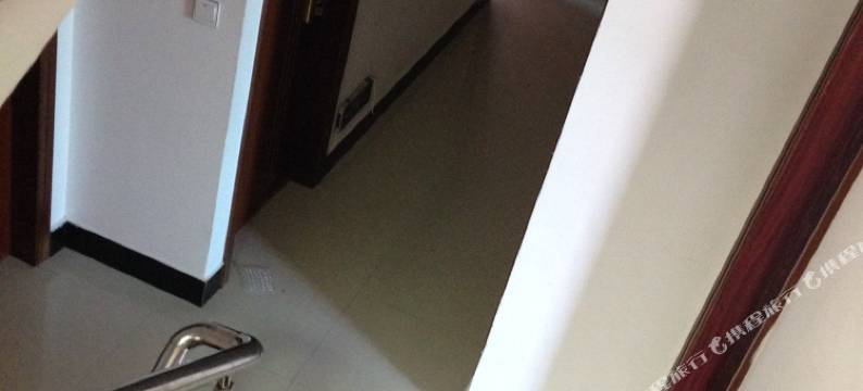 舟山桃花岛蓉儿宾馆(农家乐)图片