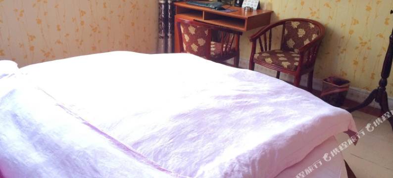 武穴泰安宾馆图片