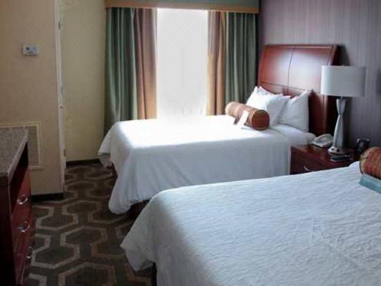 Hilton Garden Inn Kennett Square Hotel Reviews And Room Rates