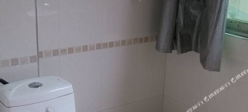 樟树京九宾馆图片