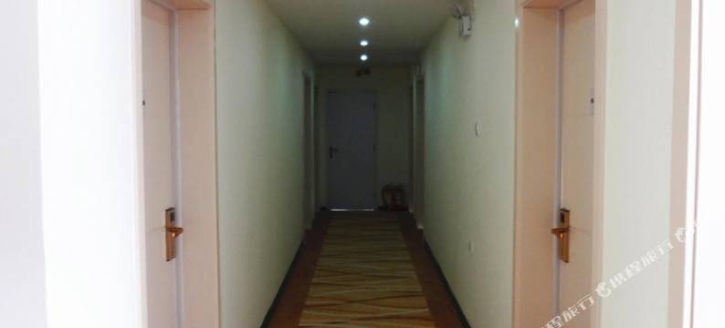 周口驿程连锁酒店图片