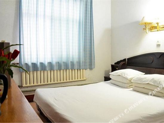 【携程攻略】洛阳大张同城购物攻略,大张同城