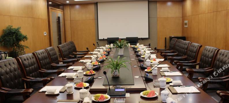 南浔世友生态园图片