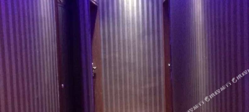 修文鸿鑫宾馆图片