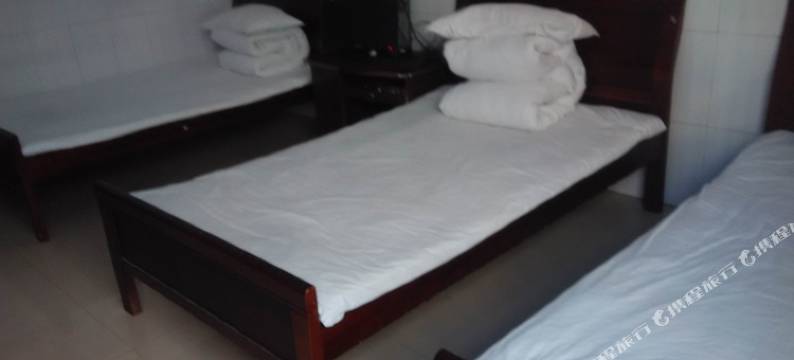 南宁湘潭妹旅馆图片