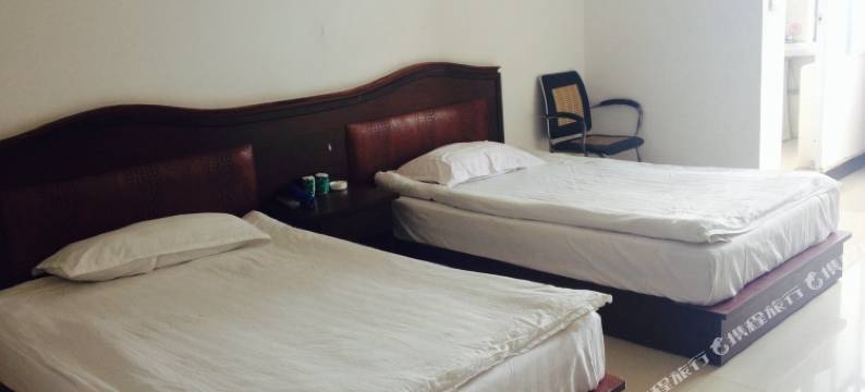 楚雄鑫都宾馆图片