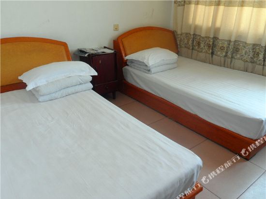 【携程攻略】新县美特斯邦威购物攻略,美特斯