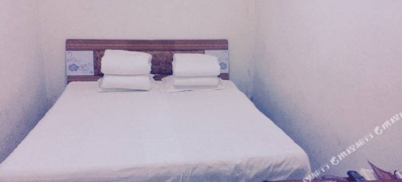 抚松聚鑫旅馆图片