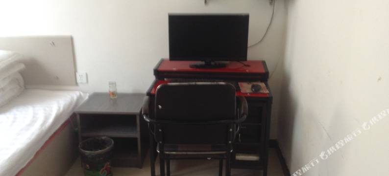 榆树龙晟时尚旅馆图片