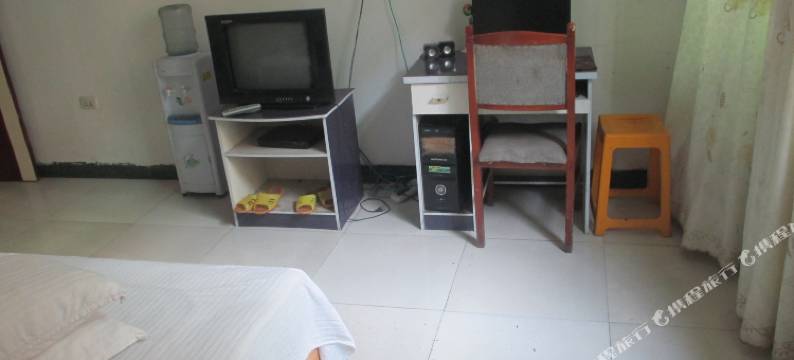 六枝特区天悦宾馆图片