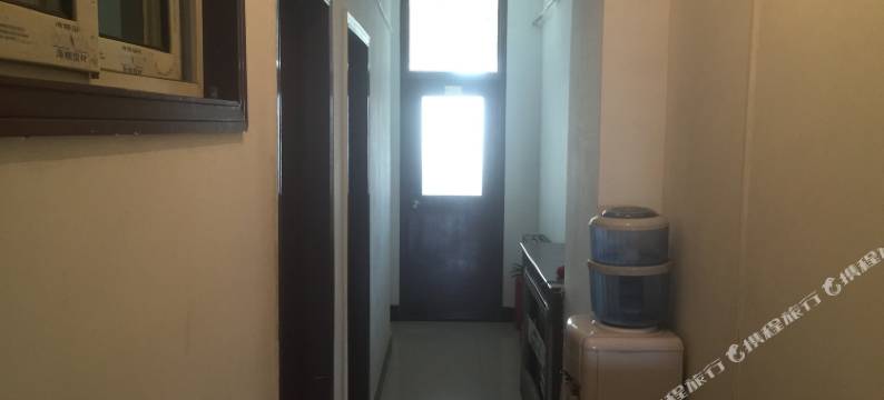 吉祥旅馆(太原火车站店)图片