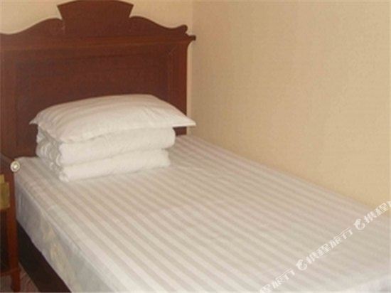 【携程攻略】铁力百货大楼购物攻略,百货大楼