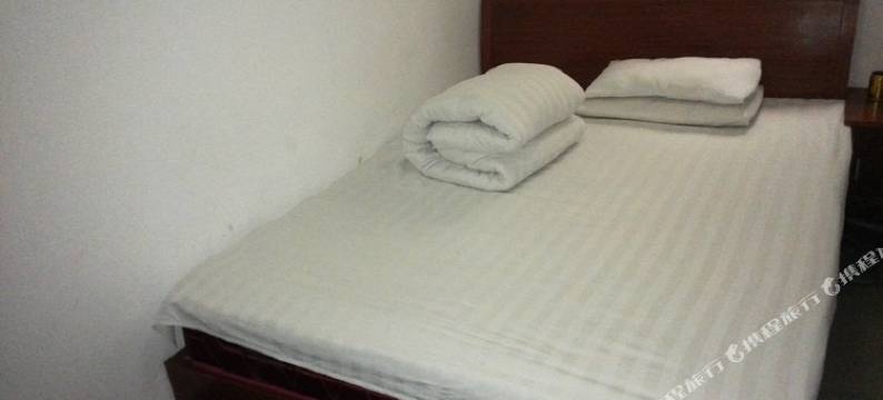 盐城景豪旅馆图片