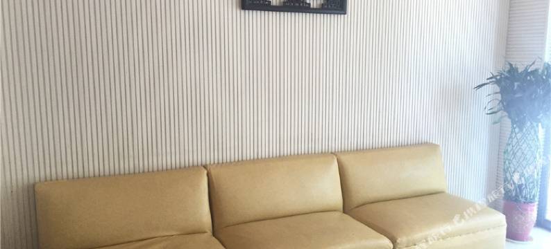 乐平招商宾馆图片