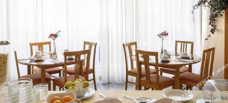 TRYP by Wyndham Porto Centro Hotel图片