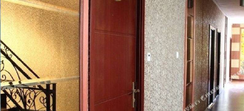 宜宾天天招待所图片