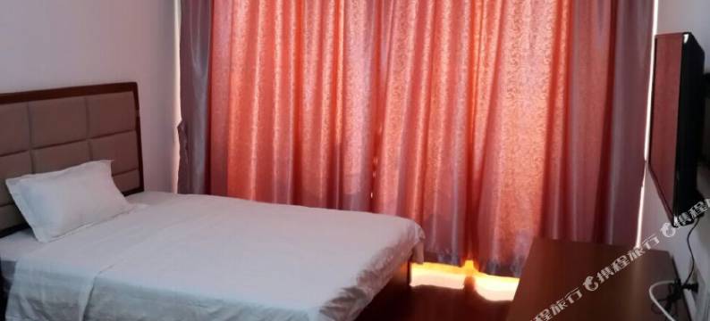 苏州星湖小筑图片