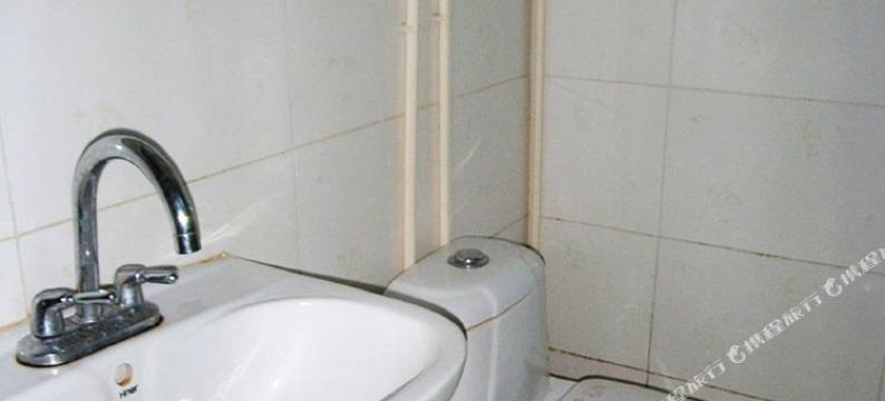 豪怡宾馆(北京方庄桥店)图片