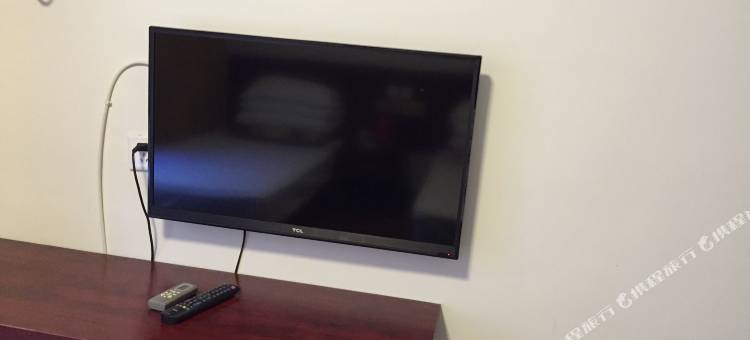 安吉雯雯农家图片