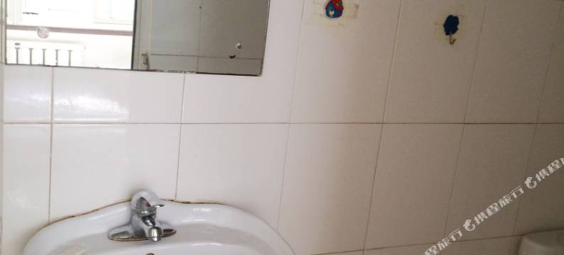 沈阳圣地佳缘旅社图片