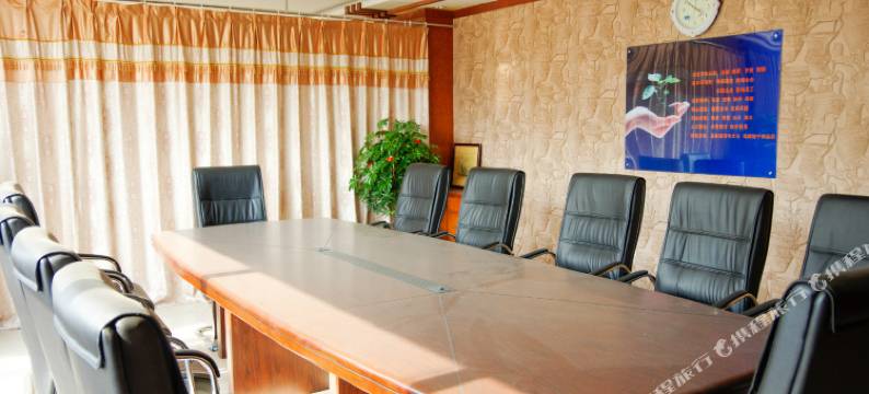 大连月亮湾酒店图片