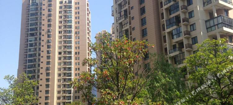 遇江南青年旅社(南京安德门地铁站店)图片