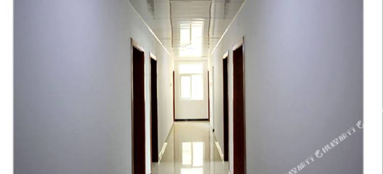晓敏宾馆(北戴河联峰山公园店)图片