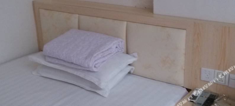 樟树京九宾馆图片