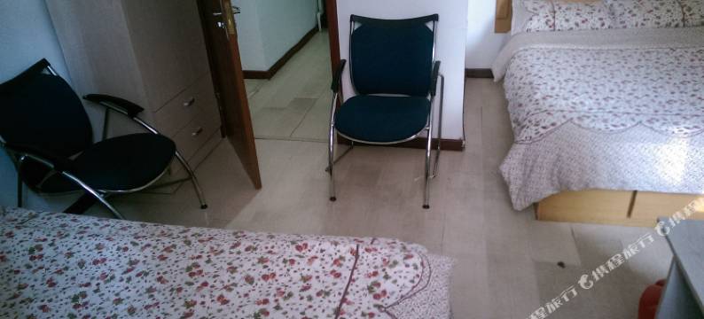 大连健隆源客舍图片