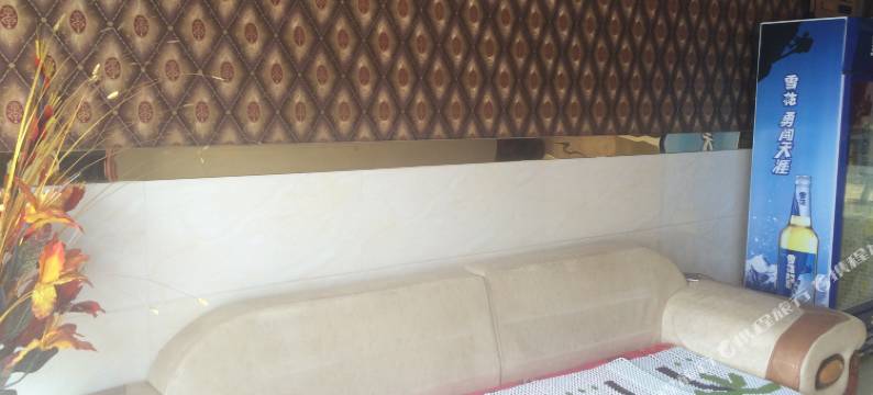 老河口重彦招待所图片