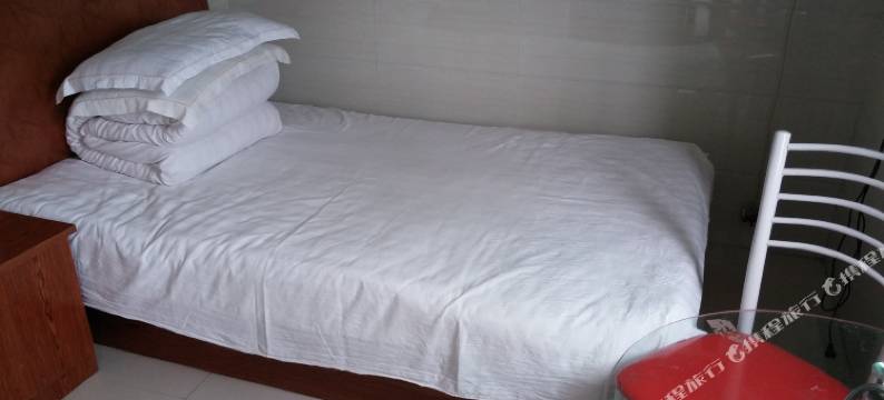 安陆碧涢旅馆图片