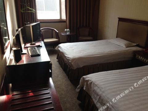 汝州旭华宾馆附近酒店宾馆, 汝州宾馆价格查询 【携程酒店】