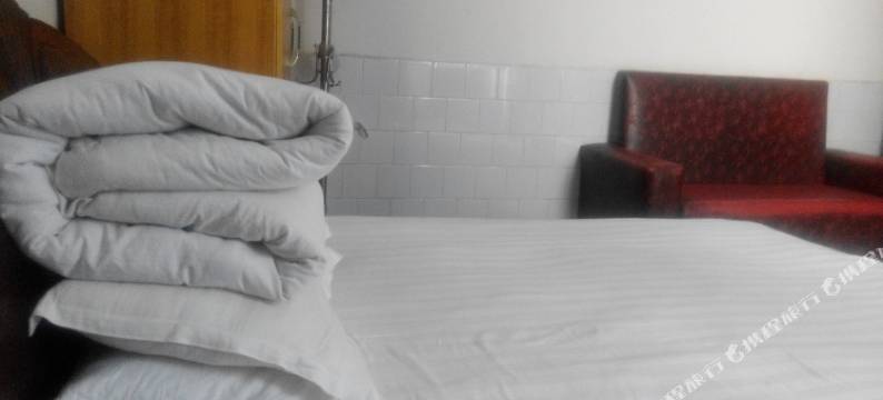 邵东永鸿贵宾楼图片