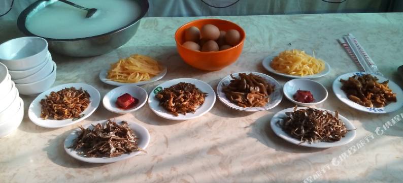 东港宏大宾馆图片