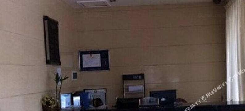 重庆简爱公寓图片