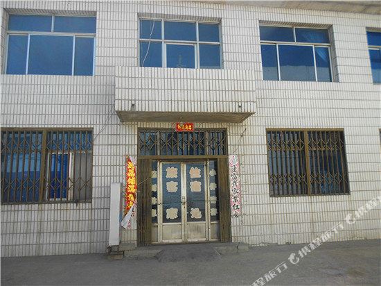 繁峙县 >> 酒店  标签: 宾馆 忻州繁峙砂河镇迎宾旅馆共多少人浏览