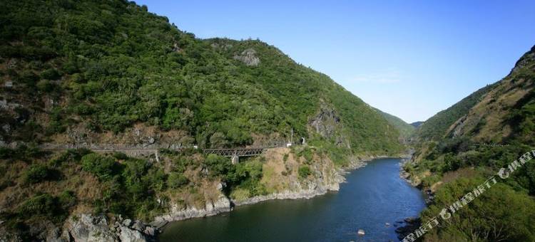 Mogador Express Bab Doukkala图片