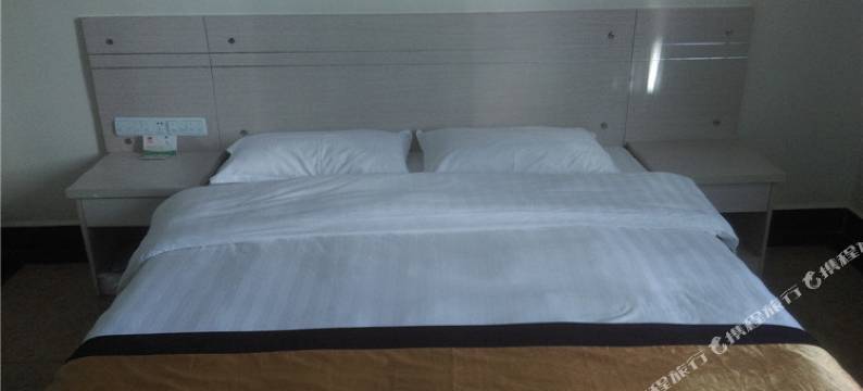 芒市顺丰酒店图片