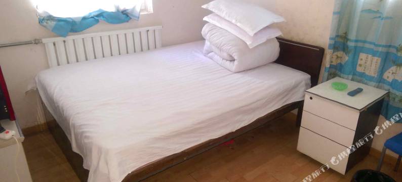 998公寓(北京一部)图片