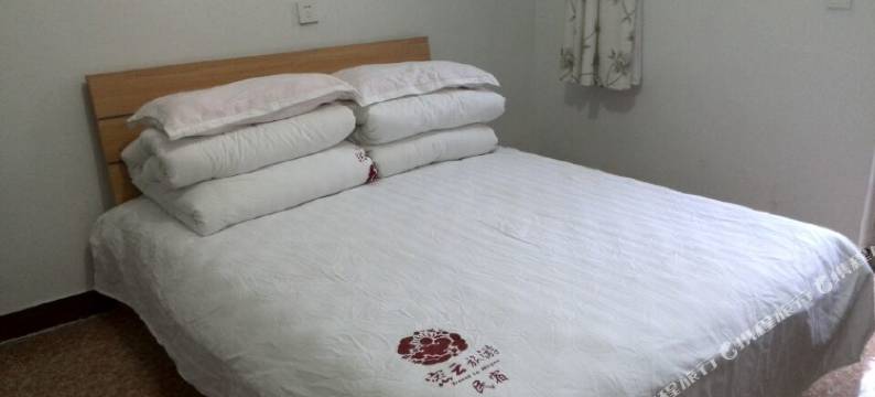 北京怀亮农家院图片