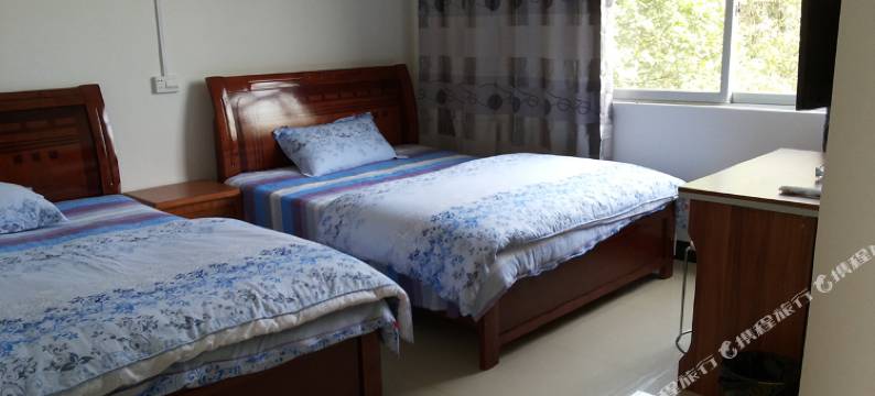 贺州乐居乡舍图片