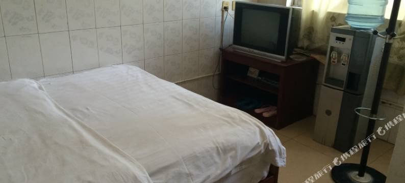 曲靖吉盛宾馆图片