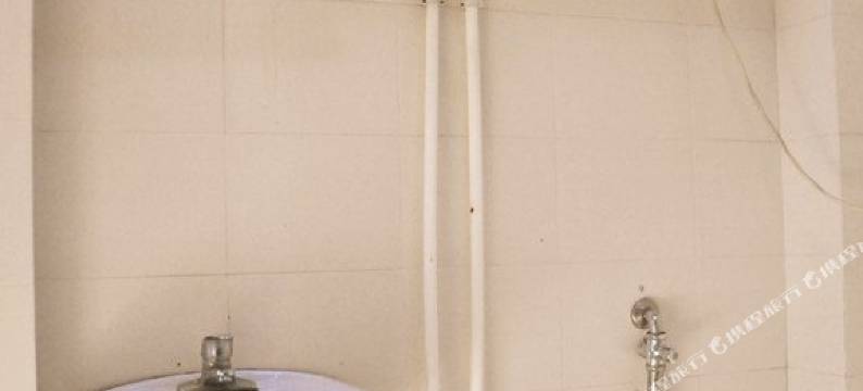 长沙浪漫满屋公寓酒店图片