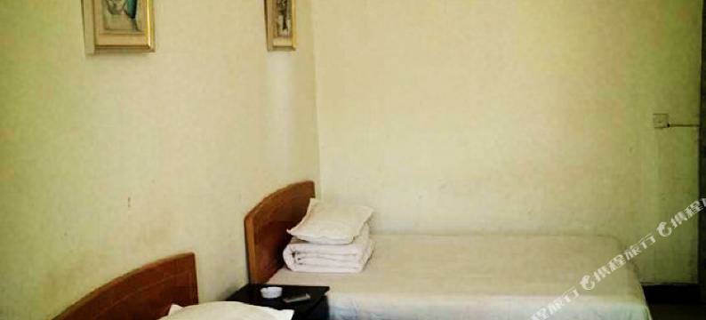 武汉飞扬公寓图片