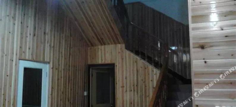 秀山大红鹰宾馆图片