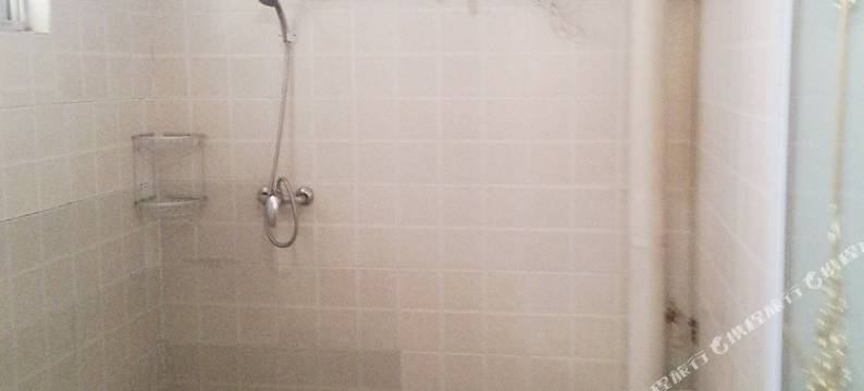 洛阳青年旅馆(龙鳞路店)图片